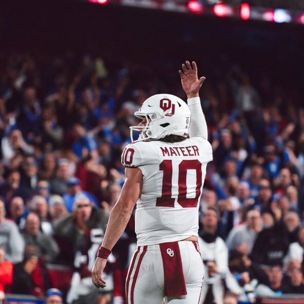 Sooner Storm tweet media