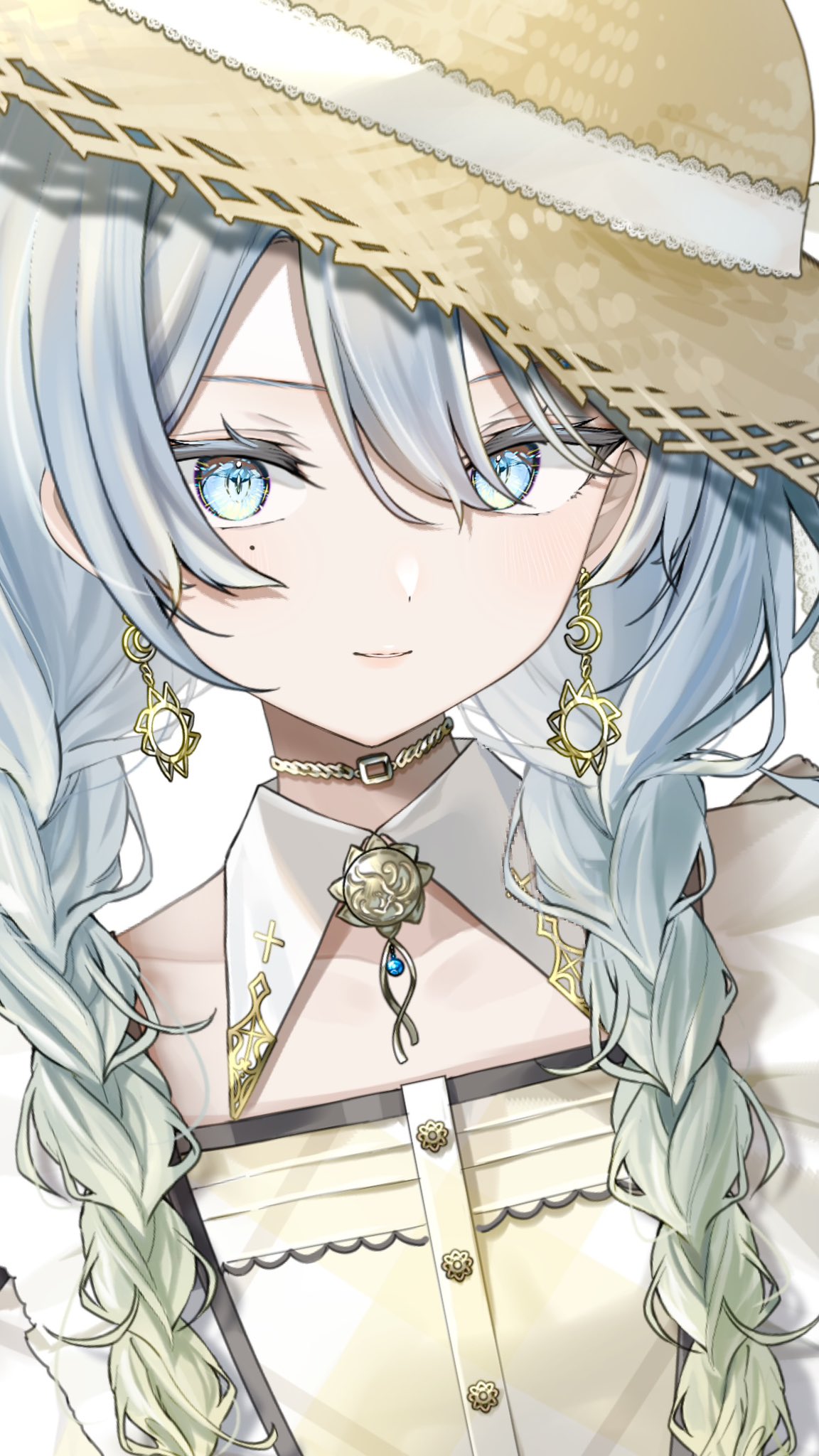 いわしちゃん様♡ありがとうございます♡ 無々ひさぎ🌬Vsinger on X: 