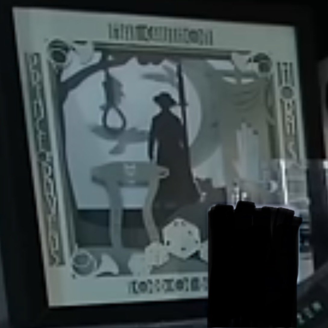 Asha’mat tweet media