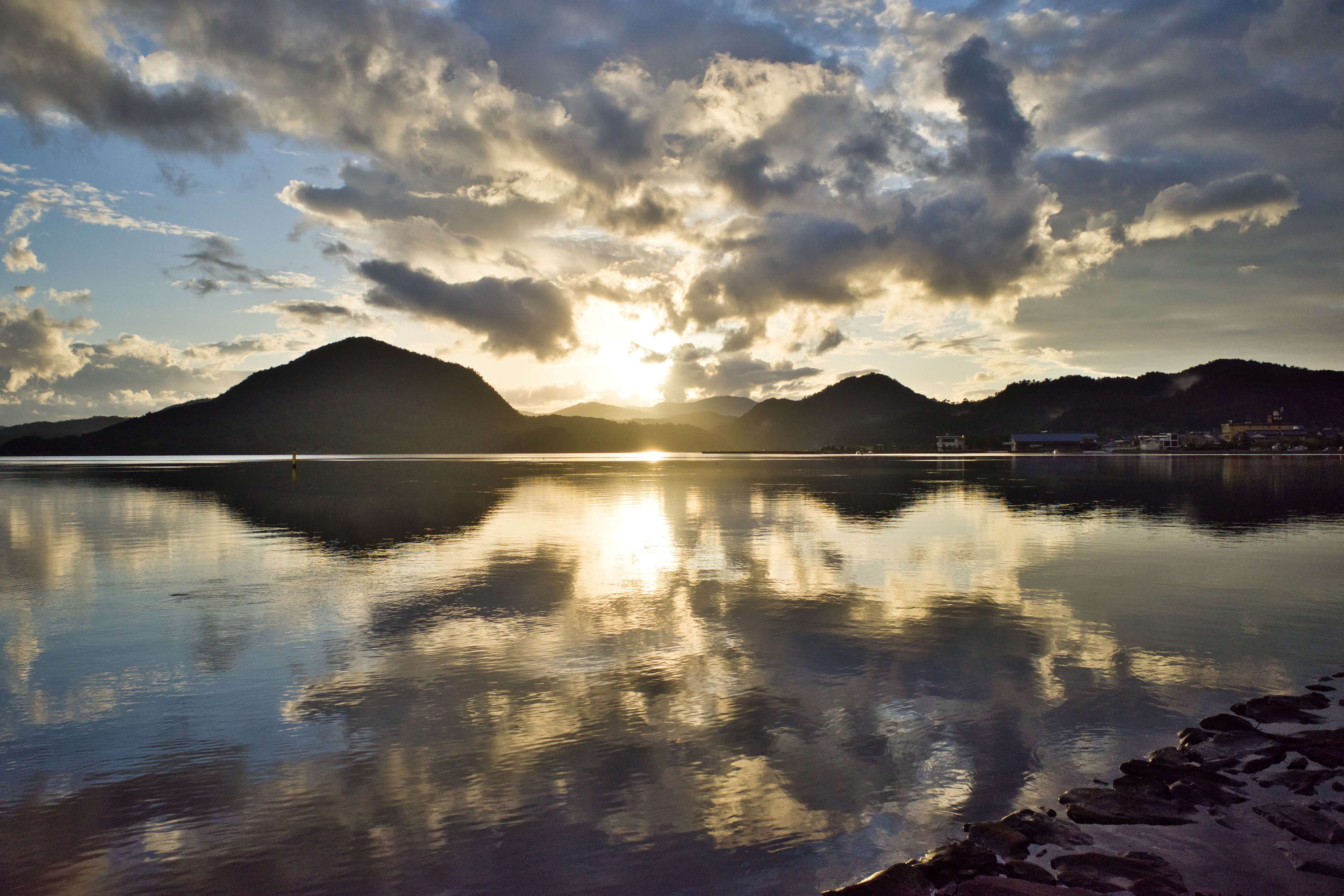 風の谷のドナドナ on X: 