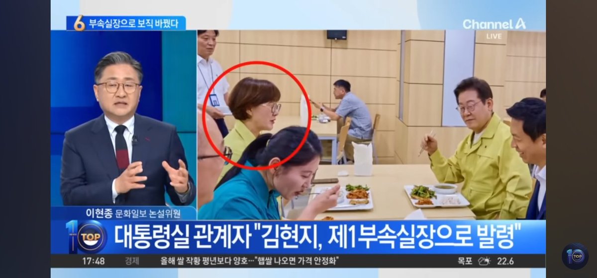 <a href="/YoonYou1/">날마다 새롭게</a>