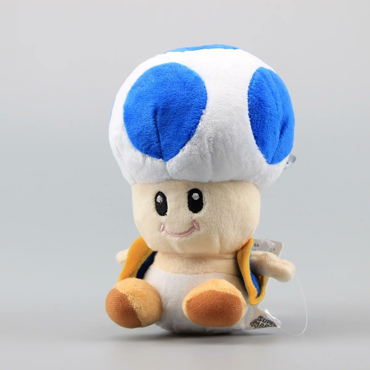 mariotwt confessions tweet media