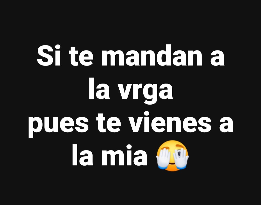 LaloCru4675365's tweet photo. Atención #ChavosGay #Pasivos #Nalgones #Culones #Jóvenes #Entrones #Sumisos #Aguantadores https://t.co/4LiJpUmE51