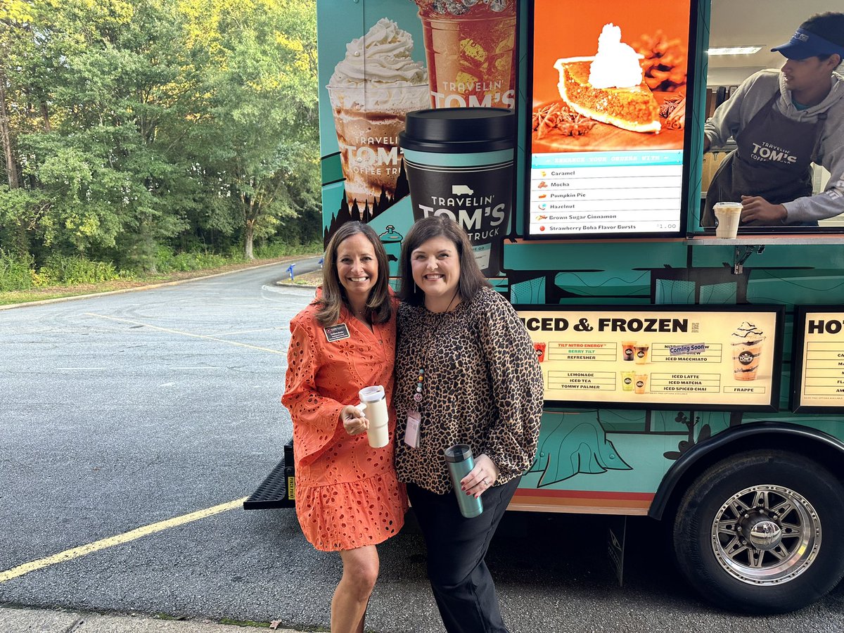 Kathleen Bender tweet media