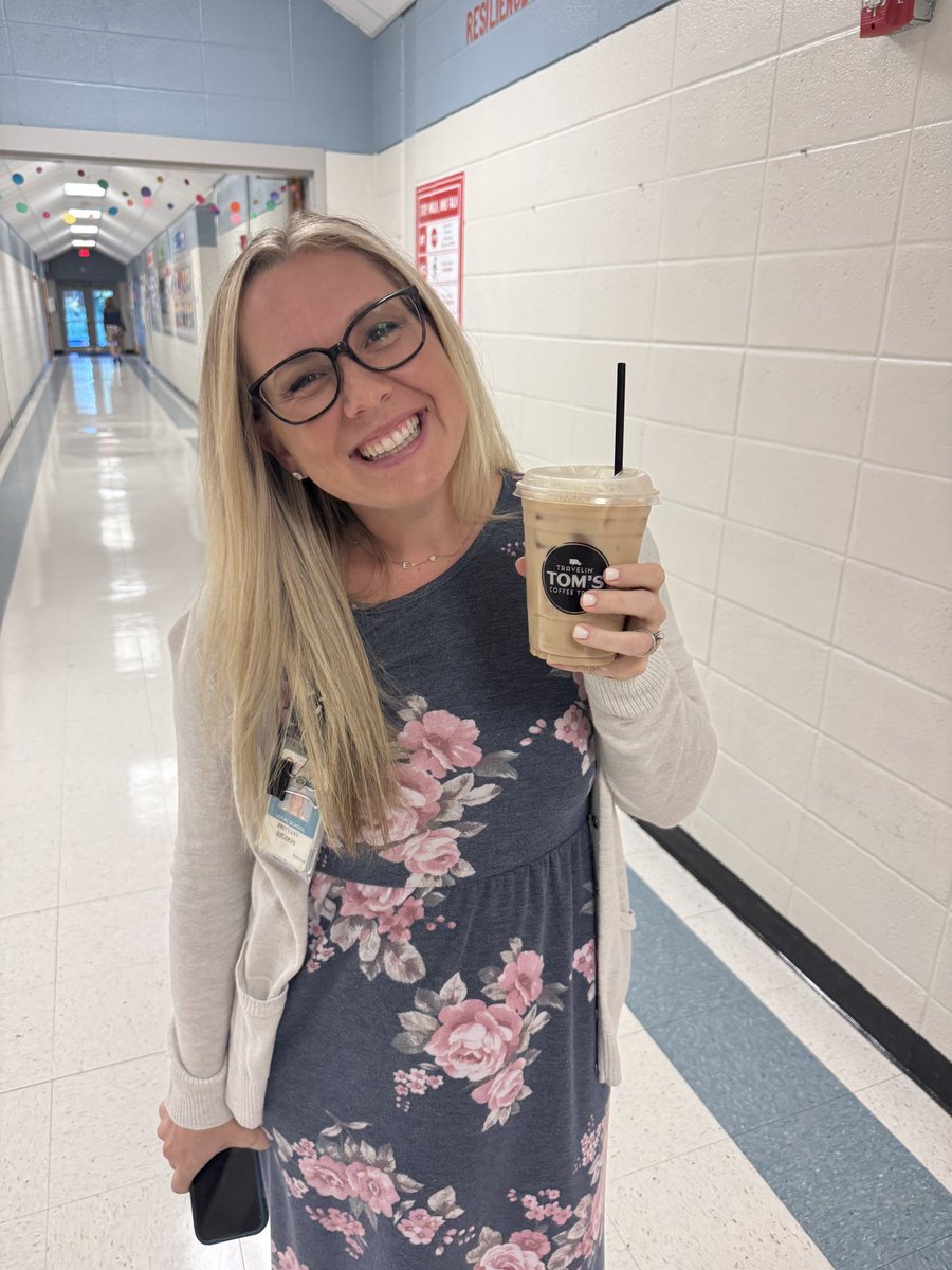 Kathleen Bender tweet media