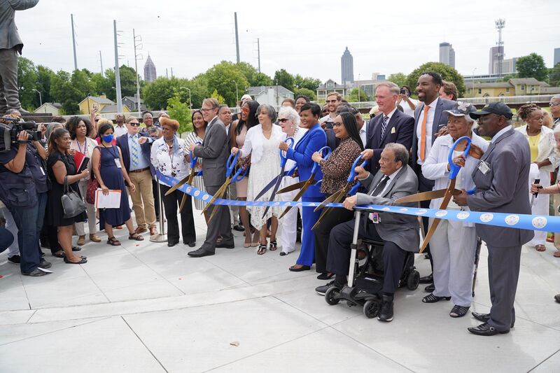 10-Minute Walk tweet media