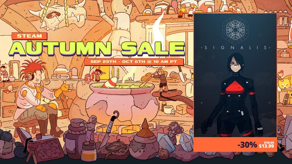 LEGEND KNIT🦢 tweet media