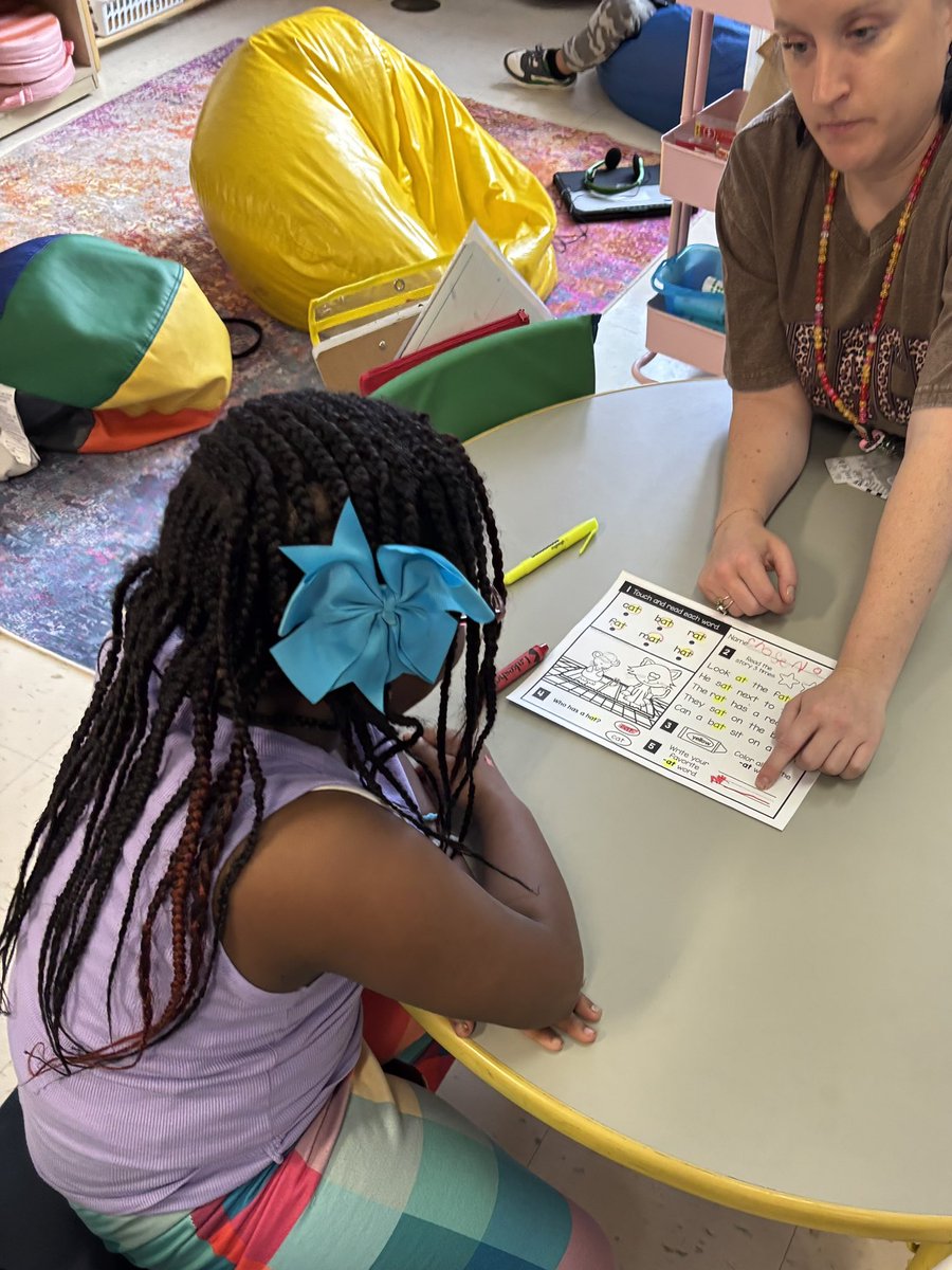 Jessica Warner tweet media