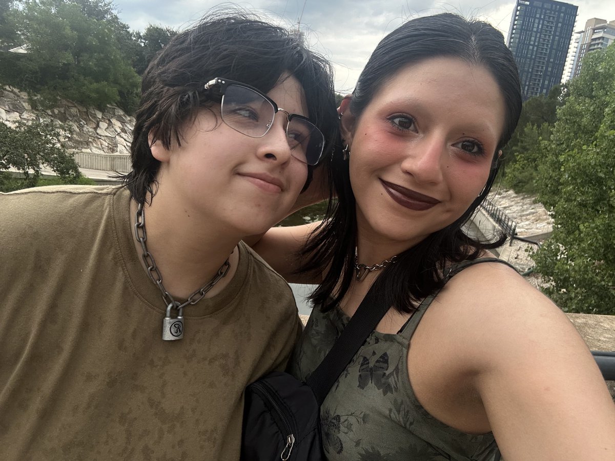 ๐๐๐๐๐๐๐ โ tweet media