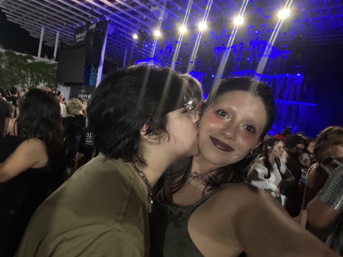 ๐๐๐๐๐๐๐ โ tweet media