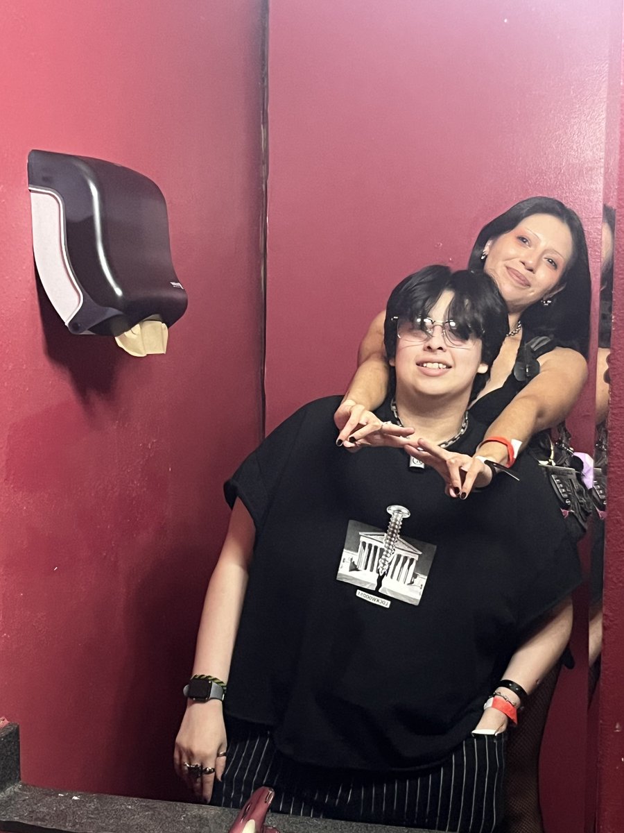 ๐๐๐๐๐๐๐ โ tweet media