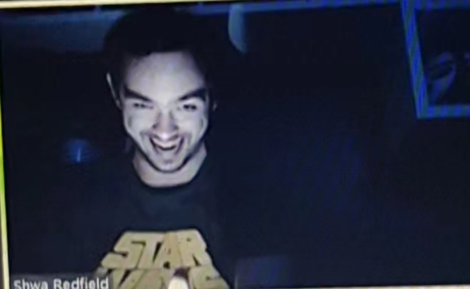 Jackson Shepard tweet media