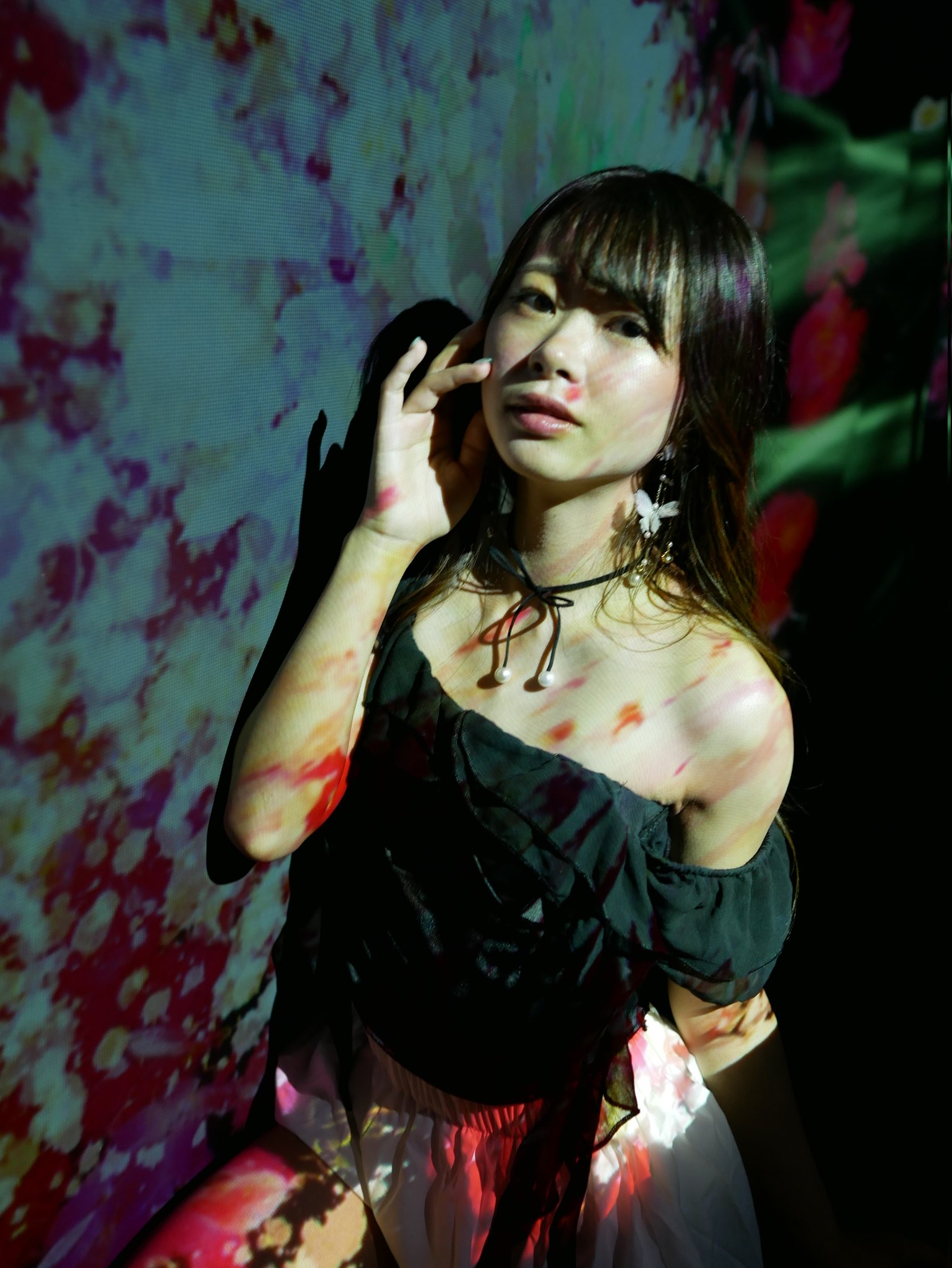 ♡cocoa♡（感謝） 🎉Happy Birthday COCOA🎉 本日2月22日はKOSÉ 8ROCKSメンバー