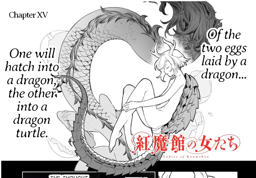 SleepTea_'s tweet photo. Nude. Naked, even. https://t.co/bEY5Ji6Rtc