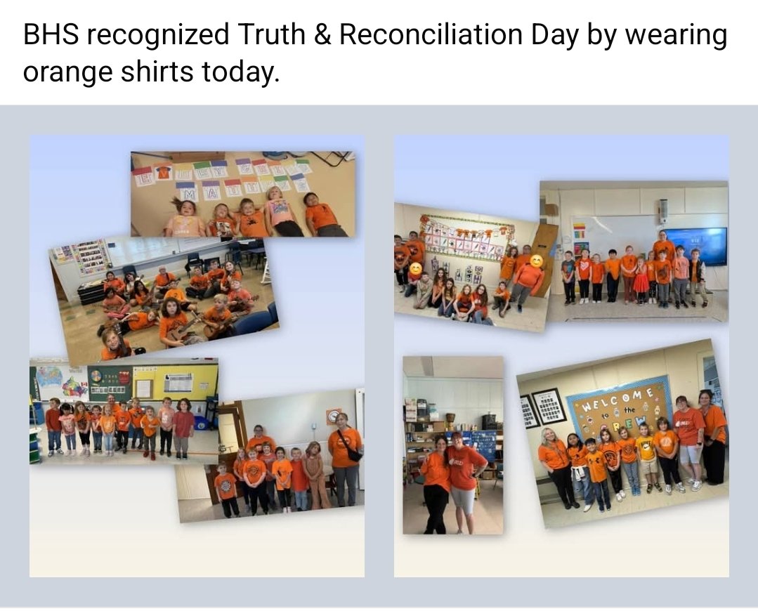 BLACKS HARBOUR SCHOOL (@schoolbhschool) on Twitter photo 