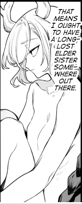 SleepTea_'s tweet photo. Nude. Naked, even. https://t.co/bEY5Ji6Rtc