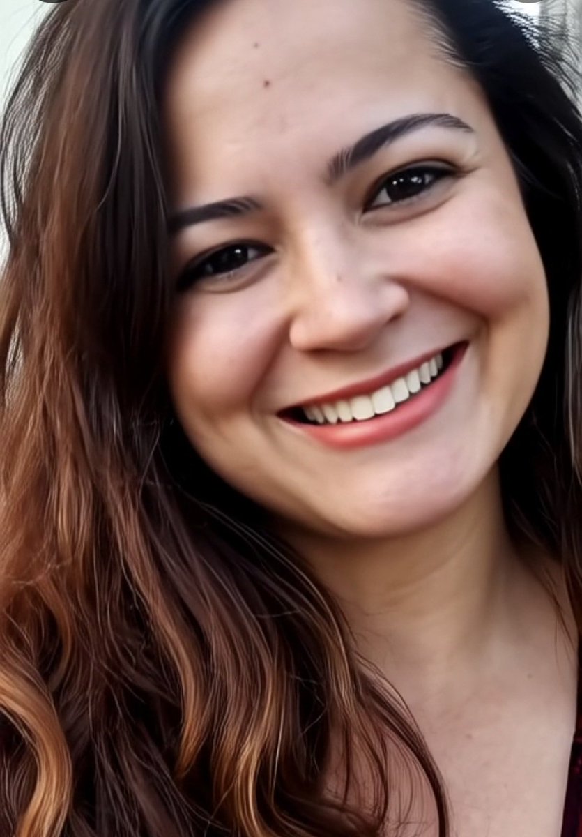 Boa noite, amigos!
Somente para quem exige a ANISTIA AMPLA do Congresso como eu!