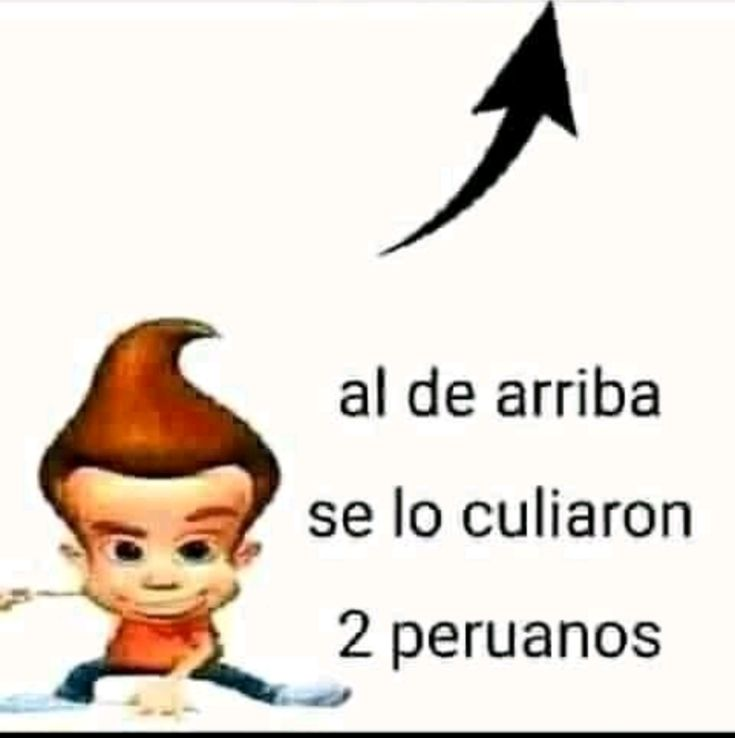 preparamordecai's tweet photo. https://t.co/HSVXOFTlpu