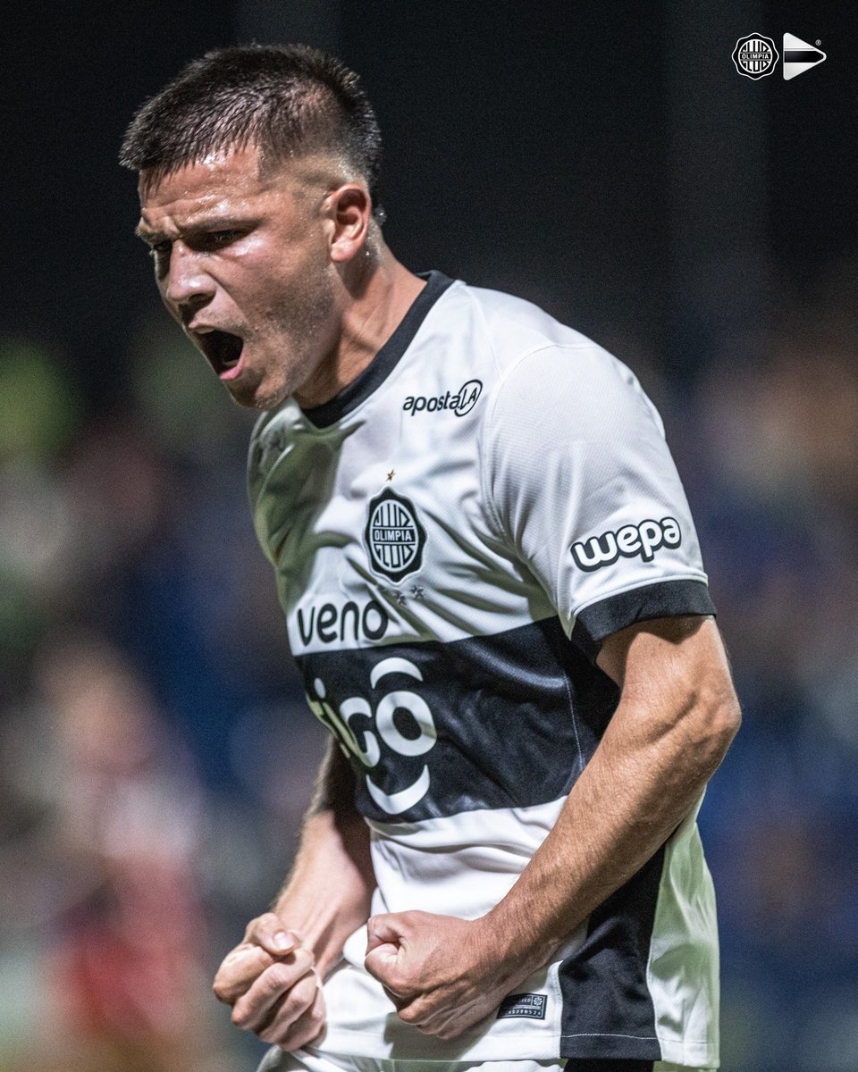 Olimpia Media tweet media