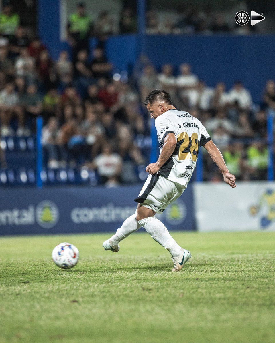 Olimpia Media tweet media