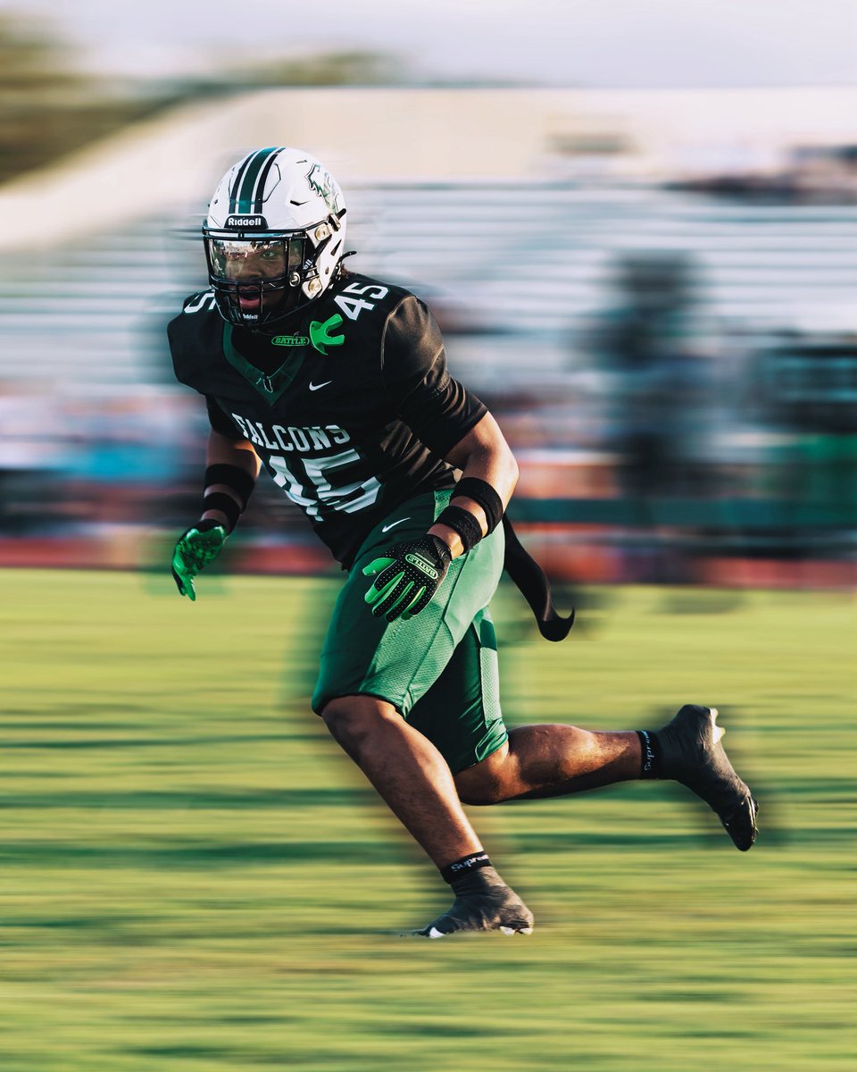 MIDSEASON

Check Me Out Coaches! 💯

hudl.com/v/2Sr21k