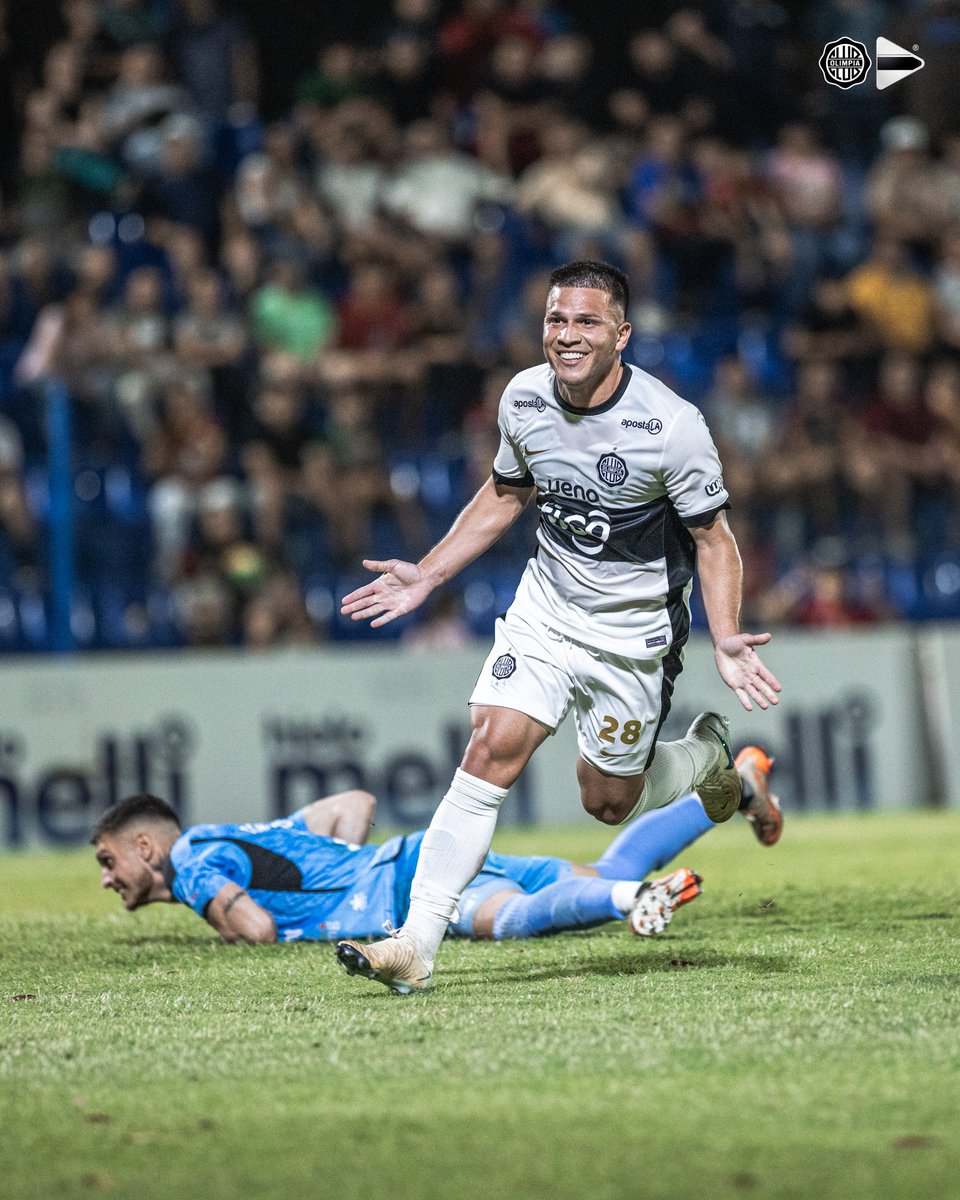 Olimpia Media tweet media