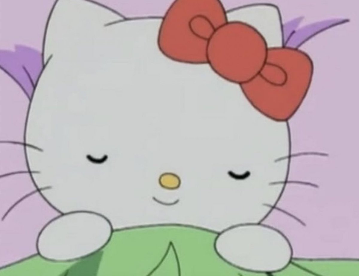 mytributify's tweet image. how I sleep at night knowing my wishlist will be cleared by the time I wake up