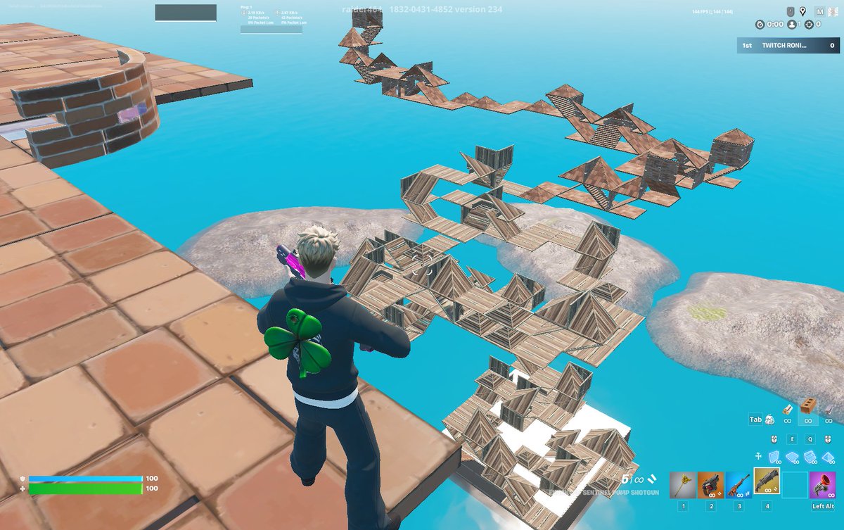ronixxfn tweet media