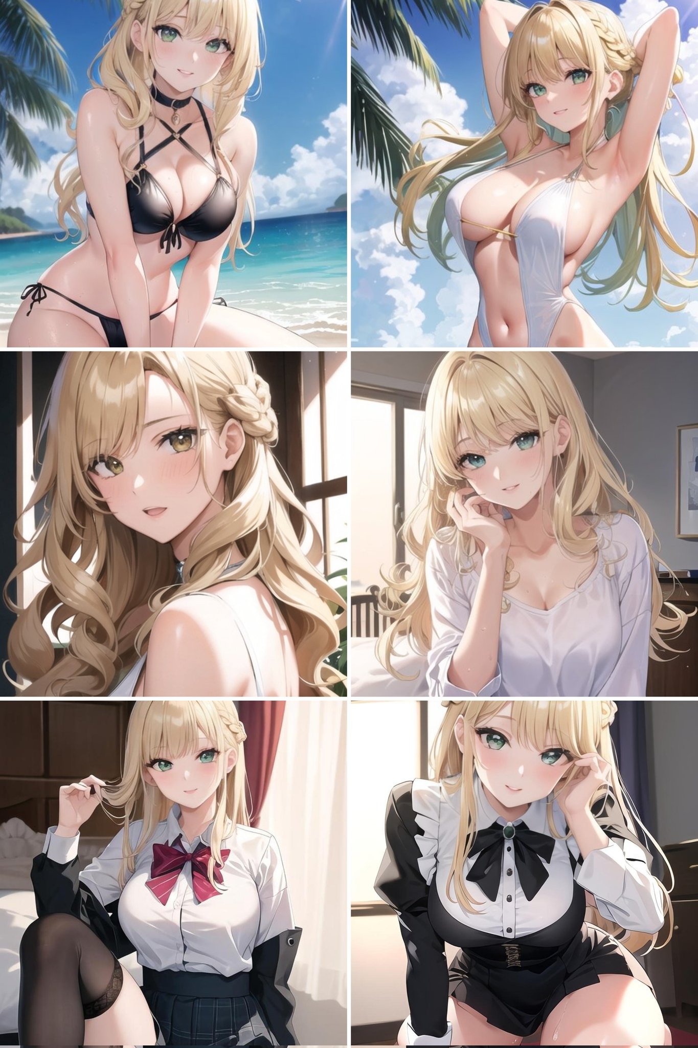 \[V}KWwRXfBAhbgR!!x:ŐV𐏎XV!!