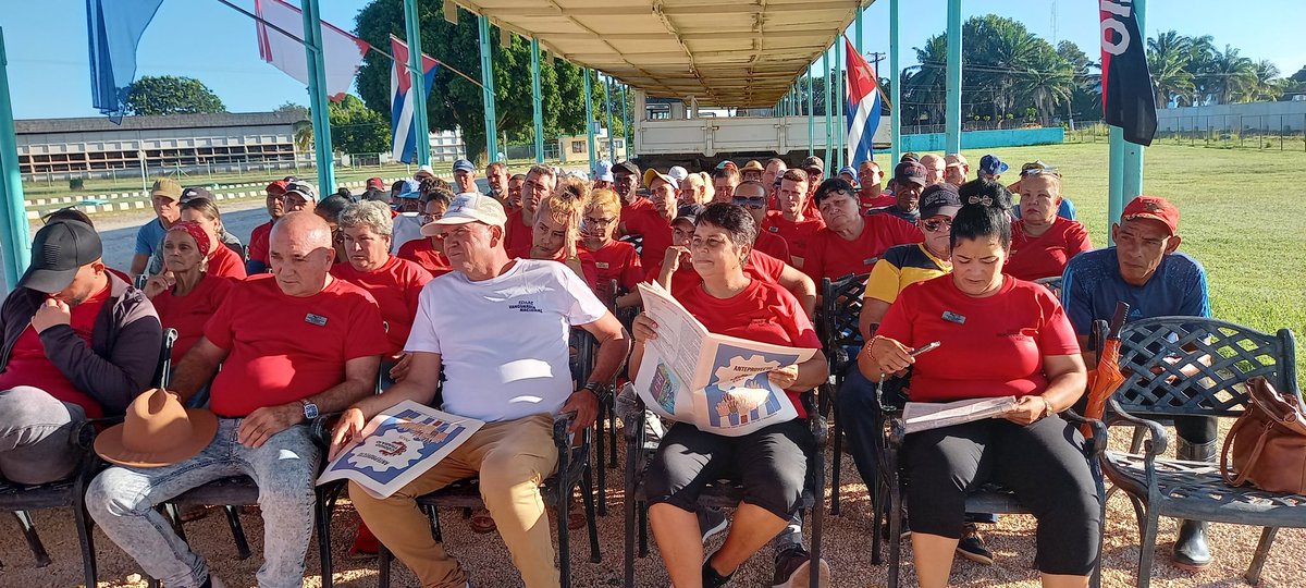 Osmany Costa Reyes tweet media