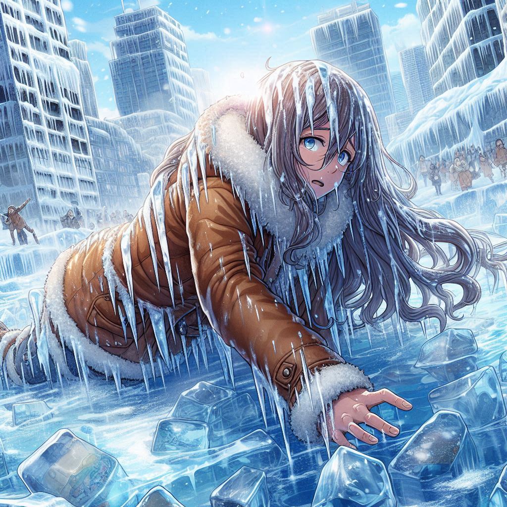 マスタリーごま tweet media