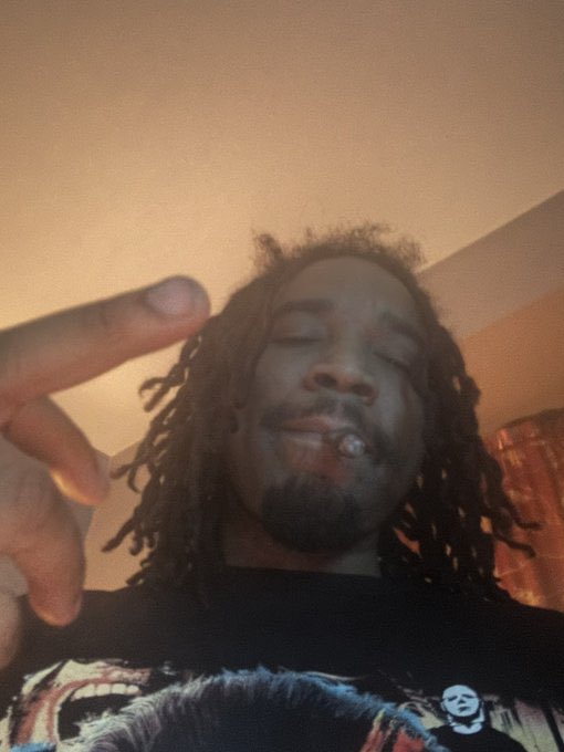 On what fckn planet you fuckin ball of lint