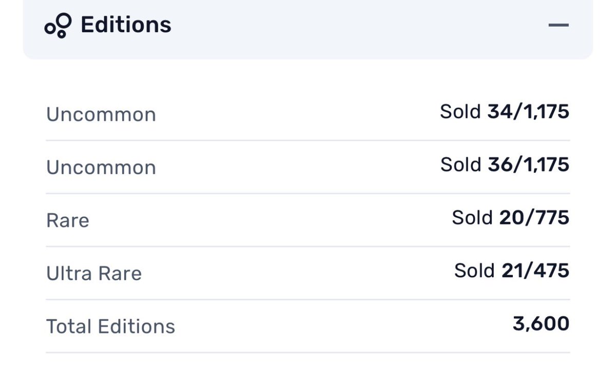 Televisit⭕️r tweet media