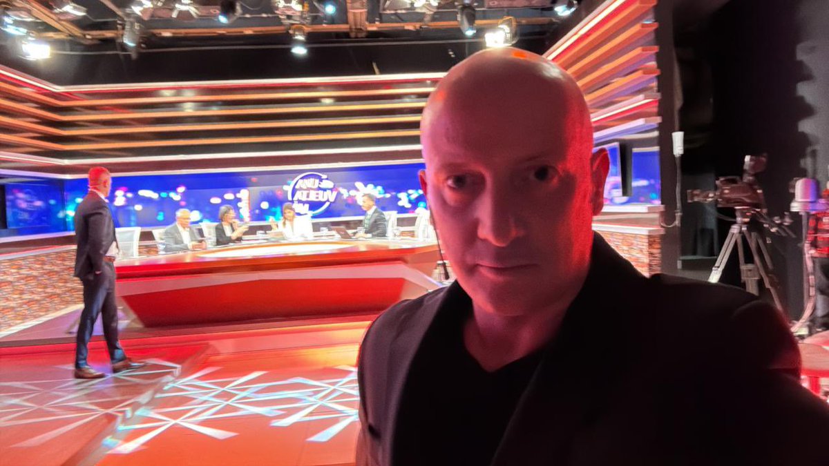 Daniel Adler (@daniel_adler_) on Twitter photo En minutos estaré en TN en vivo, les dejo el link: youtube.com/live/cb12KmMMD… En minutos estaré en TN en vivo, les dejo el link: youtube.com/live/cb12KmMMD…
