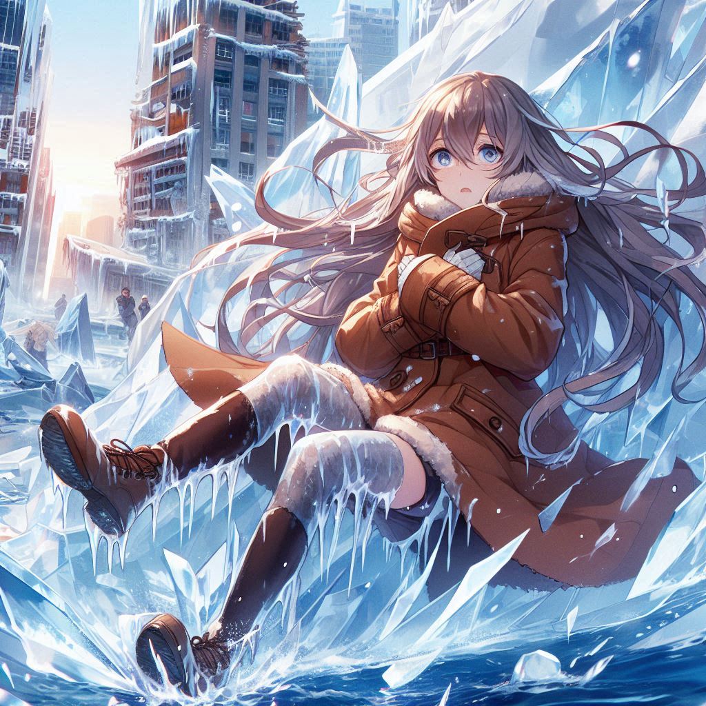 マスタリーごま tweet media