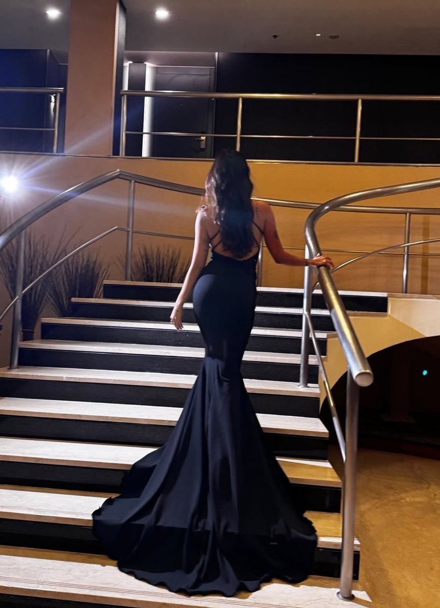 lucas mata sos increíble #LuzTitoxMF