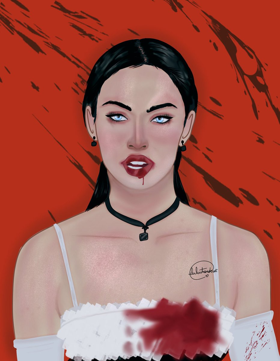 ano passado, eu fiz essas pro halloween.
sugestões para esse ano? 👀