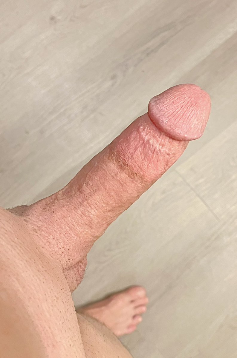 <a href="/_Alice_Sport_/">Purity In Bloom</a> <a href="/cherriesxsky/">skyle ʚɞ</a> Are you ready for Daddy to slide his thick erection deep inside of your wet and sweet vagina? Daddy wants to hold you TIGHT IN MY ARMS at the precise moment I am releasing my load deep inside of you as I am looking down at that cute, adorable, as well as precious face. ❤️💦