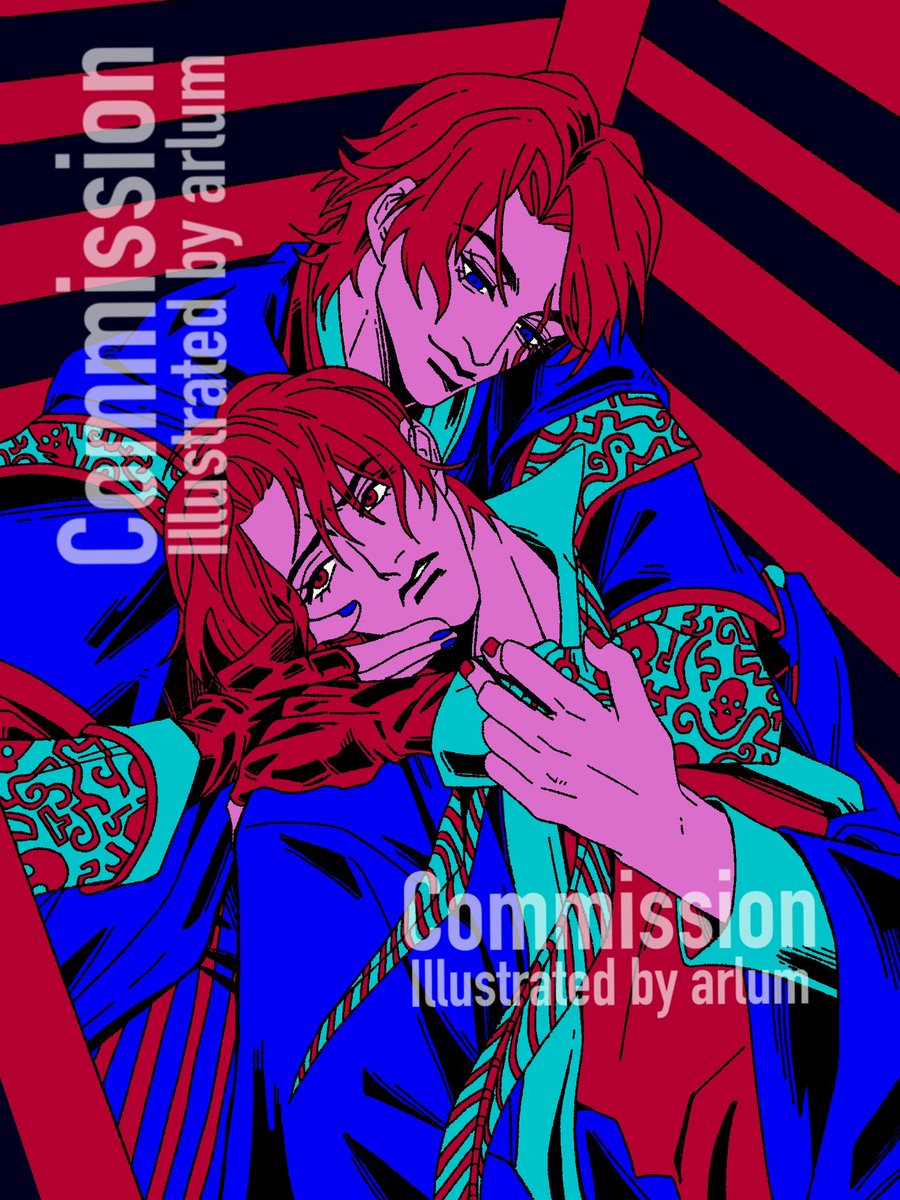 arlum_'s tweet photo. #commissionsopen https://t.co/QbMNNIvtek