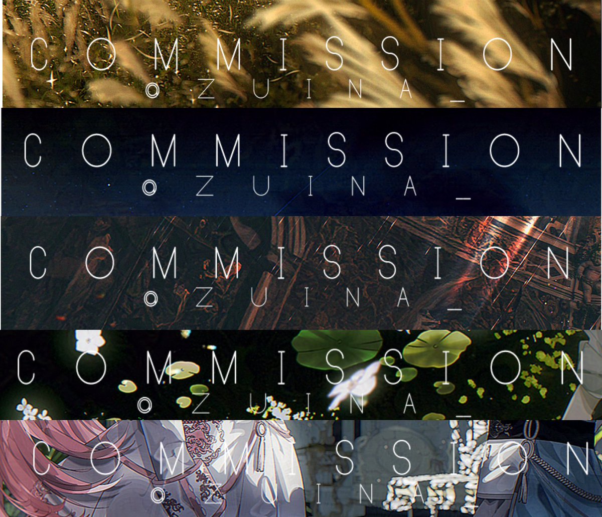 이번 커미션도 작업 완료했습니다!
풀버전은 블스에...

bsky.app/profile/zuina.…