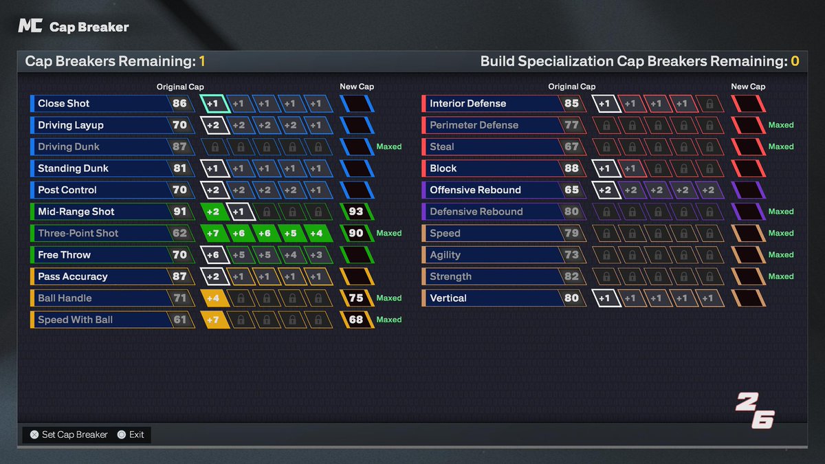 𝐴𝑛𝑡ℎ𝑜𝑛𝑦 (𝑀𝑜𝑠𝑡𝑙𝑦𝑊ℎ𝑖𝑡𝑒) tweet media