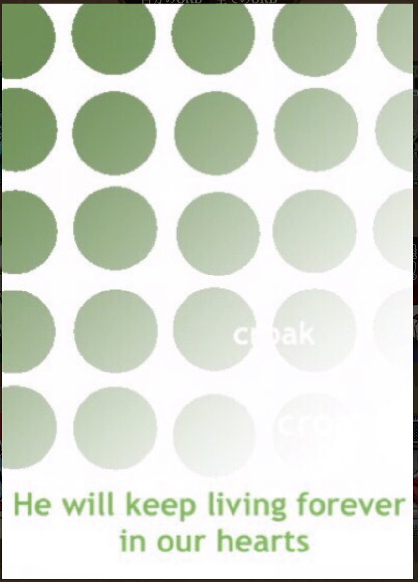 dreamcanada's tweet image. Yes
A Japanese DAO records forgotten events from the early days of crypto on the blockchain. Their work will shine with time.

rarejapanesenfts.com/collection/mem…
#MemoryChain #XCP #BTC #Japan