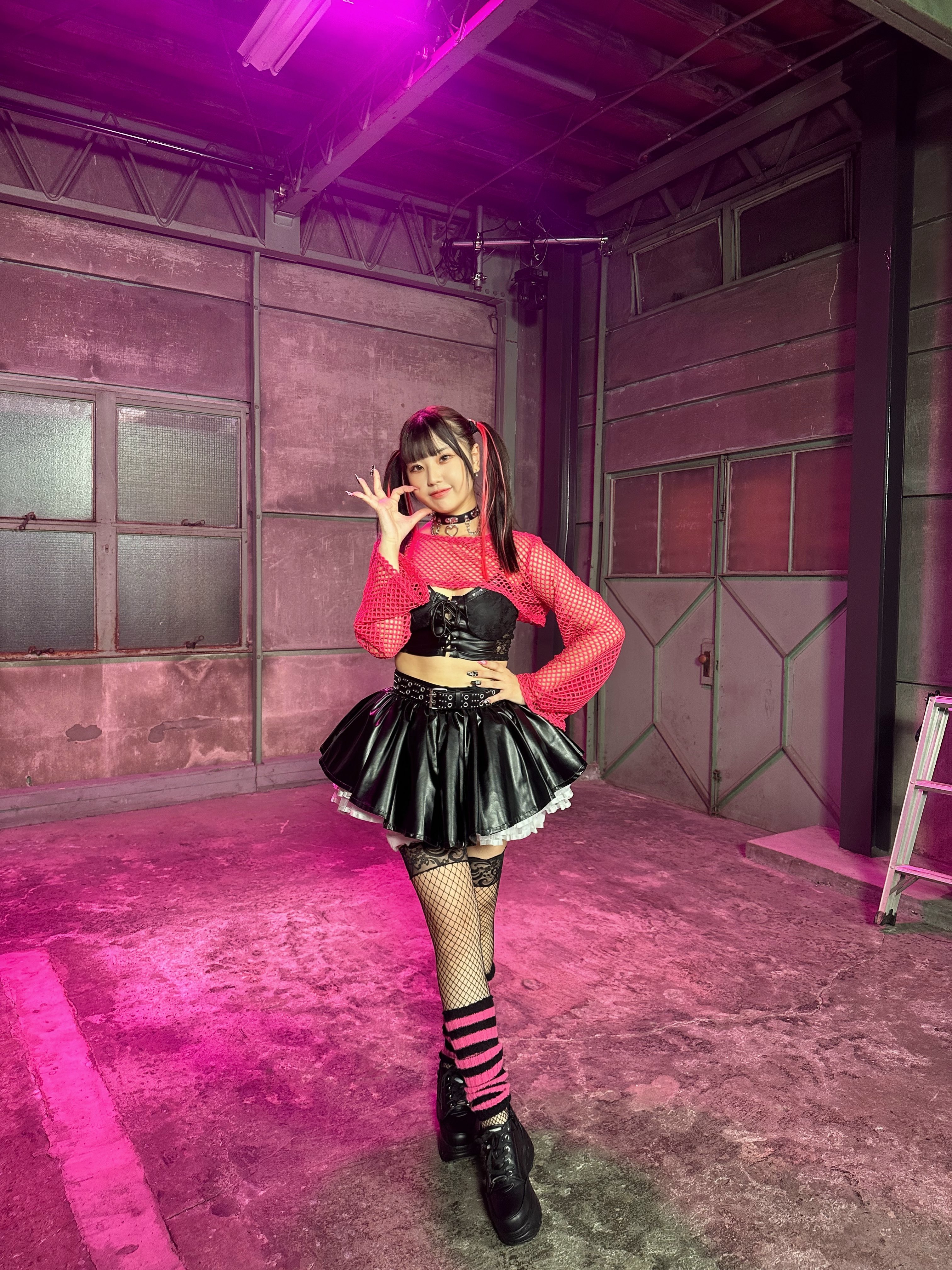 藤白えんり on X: 