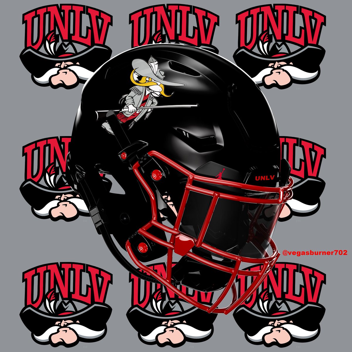 KadeSDesign's tweet photo. BRING BACK HEY REB Pt 2
@rebsbarstool @unlvfootball @ripheyreb #unlvfb #cfb #heyreb https://t.co/k4szhXHWqg