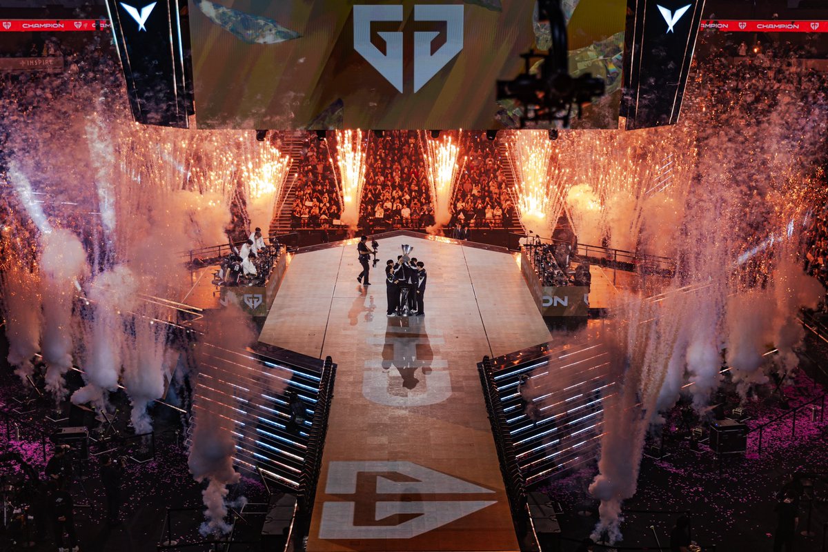 these pics are so pretty