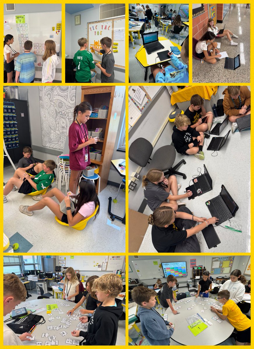 DeGennaroTMS tweet media