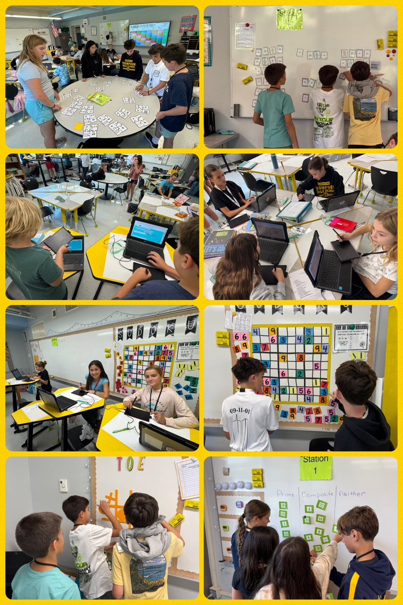 DeGennaroTMS tweet media