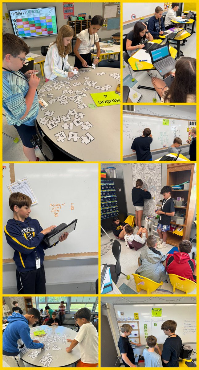 DeGennaroTMS tweet media