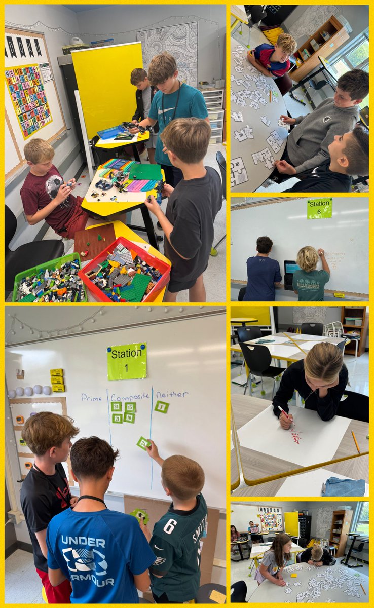 DeGennaroTMS tweet media