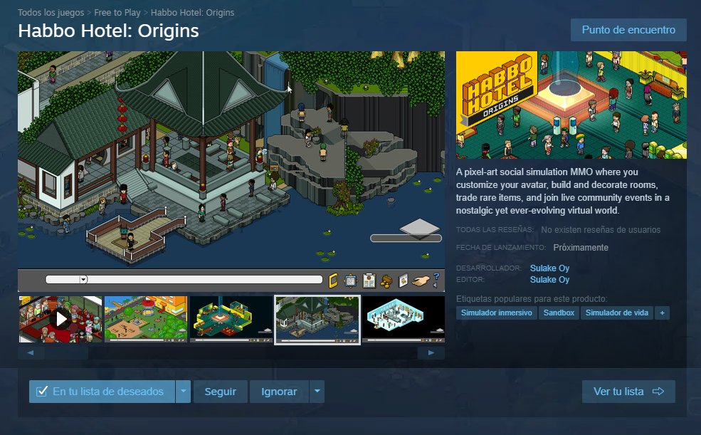 Young Bleak tweet media